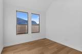 4512 Norcross Drive - Photo 19