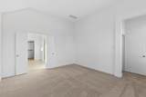 4512 Norcross Drive - Photo 21