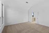 4512 Norcross Drive - Photo 22