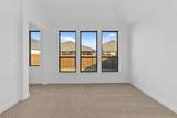 4512 Norcross Drive - Photo 23