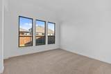 4512 Norcross Drive - Photo 24