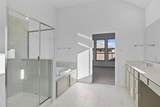 4512 Norcross Drive - Photo 26