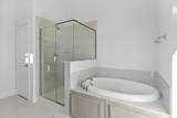 4512 Norcross Drive - Photo 27