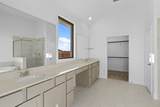 4512 Norcross Drive - Photo 28