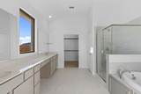 4512 Norcross Drive - Photo 29