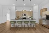 4512 Norcross Drive - Photo 3