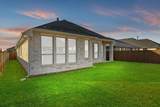 4512 Norcross Drive - Photo 31