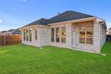 4512 Norcross Drive - Photo 32