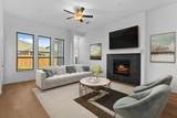 4512 Norcross Drive - Photo 4