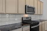 4512 Norcross Drive - Photo 7