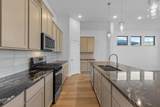 4512 Norcross Drive - Photo 8