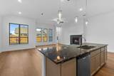 4512 Norcross Drive - Photo 9