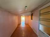 922 Shemya Avenue - Photo 10