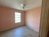 922 Shemya Avenue - Photo 11