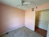 922 Shemya Avenue - Photo 12