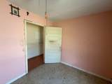 922 Shemya Avenue - Photo 13