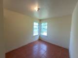 922 Shemya Avenue - Photo 14