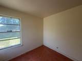 922 Shemya Avenue - Photo 15