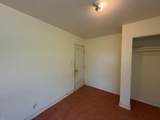 922 Shemya Avenue - Photo 16