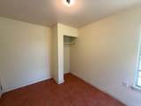 922 Shemya Avenue - Photo 17