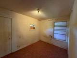 922 Shemya Avenue - Photo 18