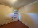 922 Shemya Avenue - Photo 19