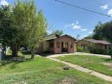 922 Shemya Avenue - Photo 2