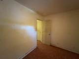 922 Shemya Avenue - Photo 20