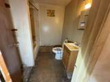 922 Shemya Avenue - Photo 21
