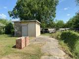 922 Shemya Avenue - Photo 3