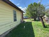 922 Shemya Avenue - Photo 5