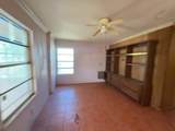 922 Shemya Avenue - Photo 6