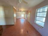 922 Shemya Avenue - Photo 7