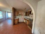 922 Shemya Avenue - Photo 8
