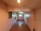 922 Shemya Avenue - Photo 9