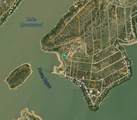 Lot 1367 Lake Front Circle - Photo 3