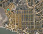 Lot 1367 Lake Front Circle - Photo 4