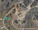 Lot 1367 Lake Front Circle - Photo 5