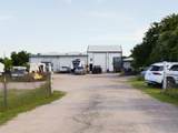 5900 Retta Mansfield Road - Photo 1