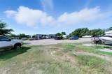 5900 Retta Mansfield Road - Photo 20