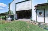 5900 Retta Mansfield Road - Photo 22