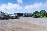 5900 Retta Mansfield Road - Photo 23