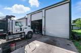 5900 Retta Mansfield Road - Photo 25