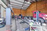 5900 Retta Mansfield Road - Photo 27