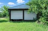 5900 Retta Mansfield Road - Photo 29