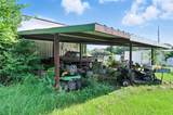 5900 Retta Mansfield Road - Photo 30