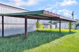 5900 Retta Mansfield Road - Photo 31
