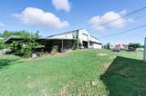 5900 Retta Mansfield Road - Photo 32