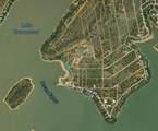 Lot 1373 Lake Front Circle - Photo 3