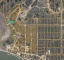 Lot 1373 Lake Front Circle - Photo 4